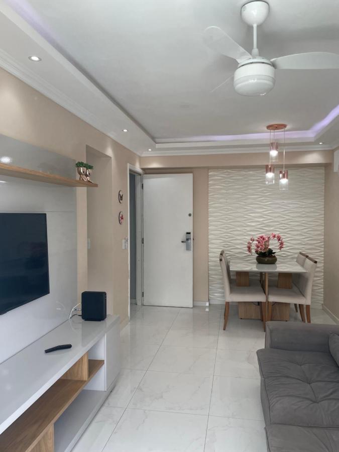 Rio Stay Flat Rio Centro, Jeunesse, Globo, Rock In Rio ريو دي جانيرو المظهر الخارجي الصورة