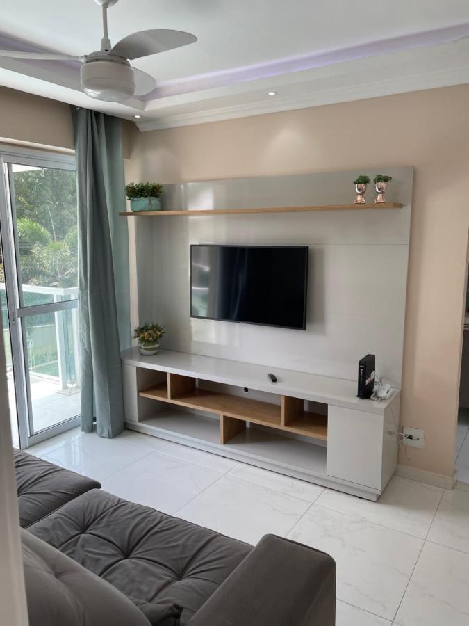 Rio Stay Flat Rio Centro, Jeunesse, Globo, Rock In Rio ريو دي جانيرو المظهر الخارجي الصورة