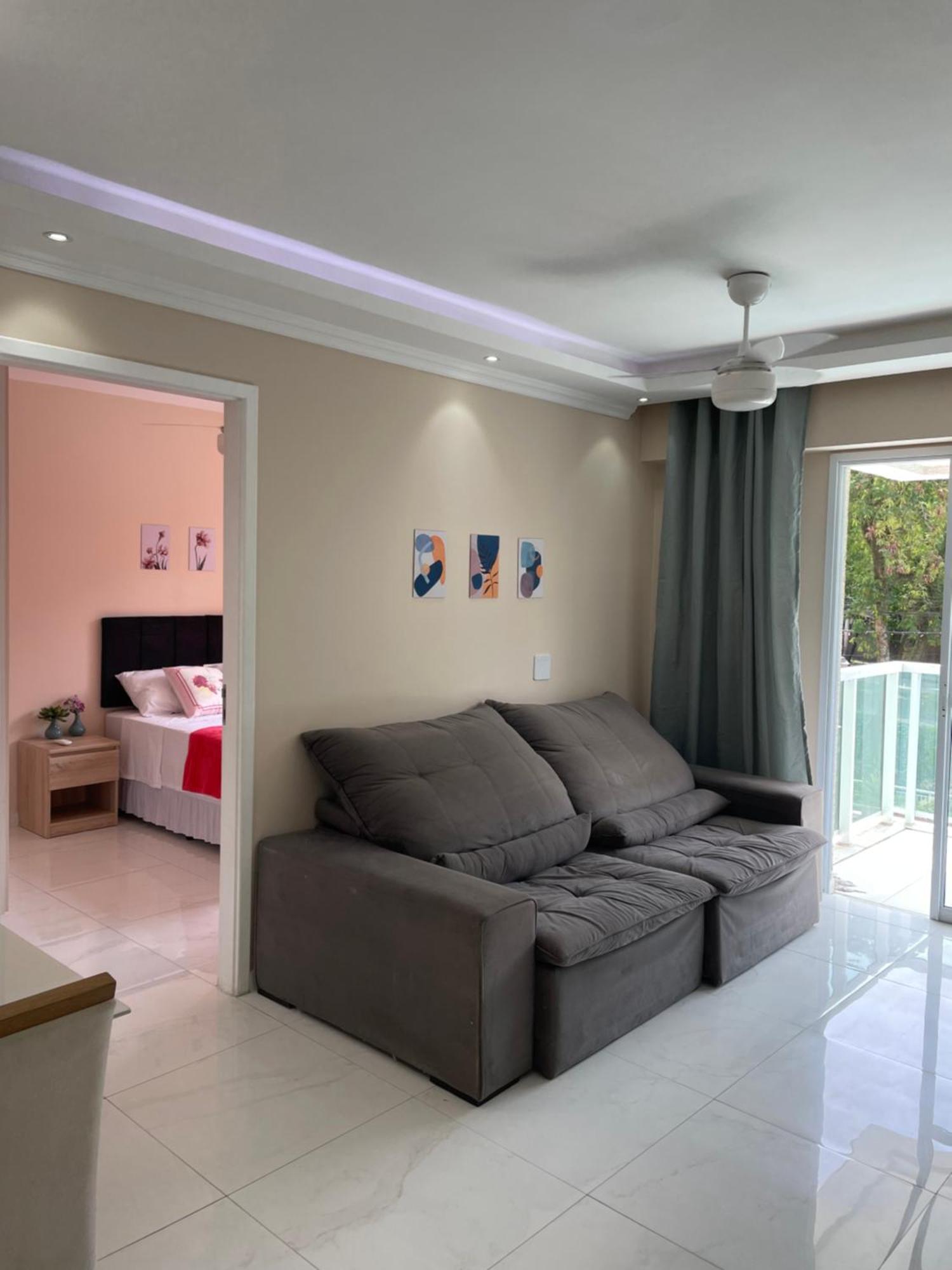 Rio Stay Flat Rio Centro, Jeunesse, Globo, Rock In Rio ريو دي جانيرو المظهر الخارجي الصورة