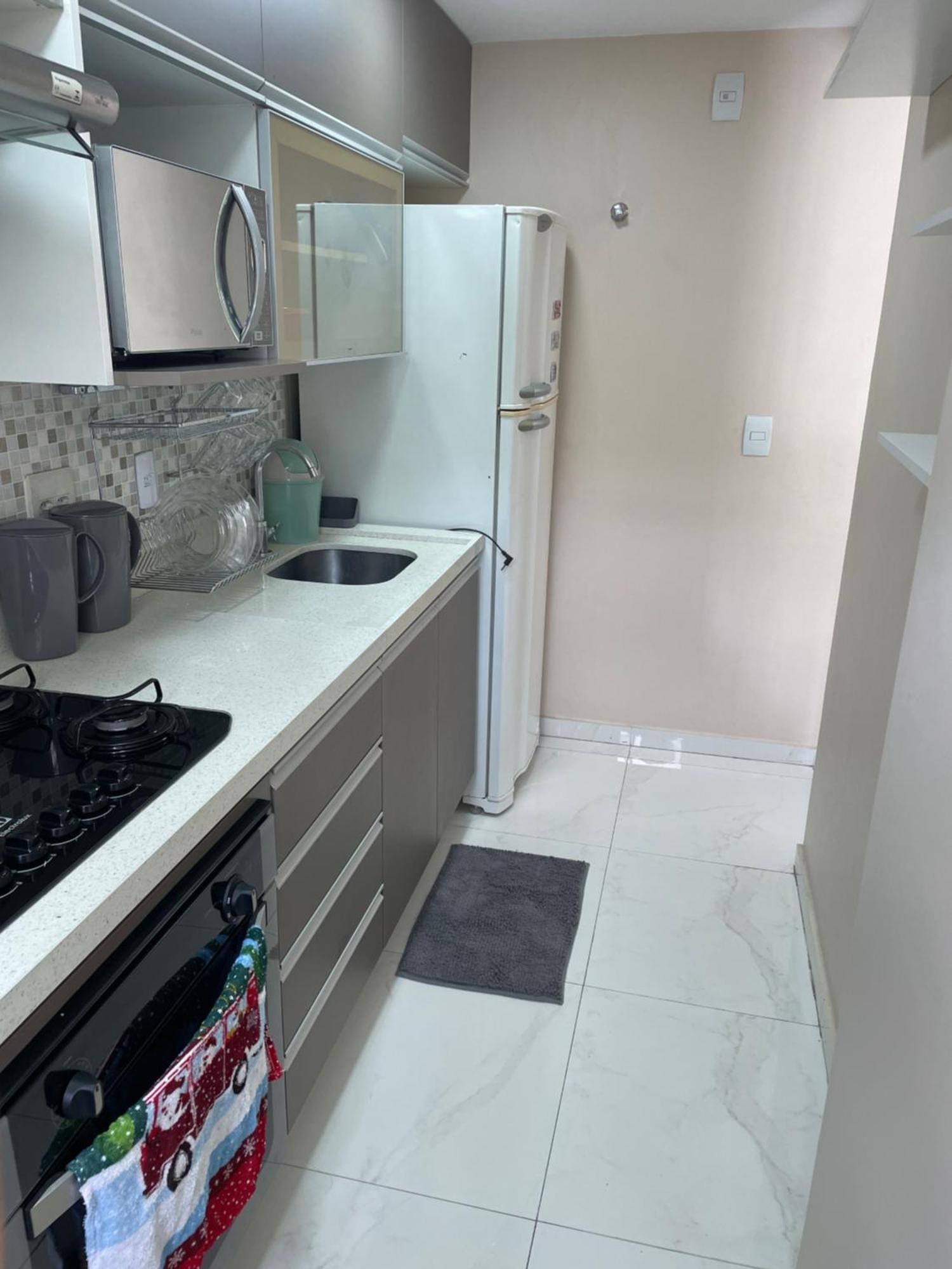 Rio Stay Flat Rio Centro, Jeunesse, Globo, Rock In Rio ريو دي جانيرو المظهر الخارجي الصورة