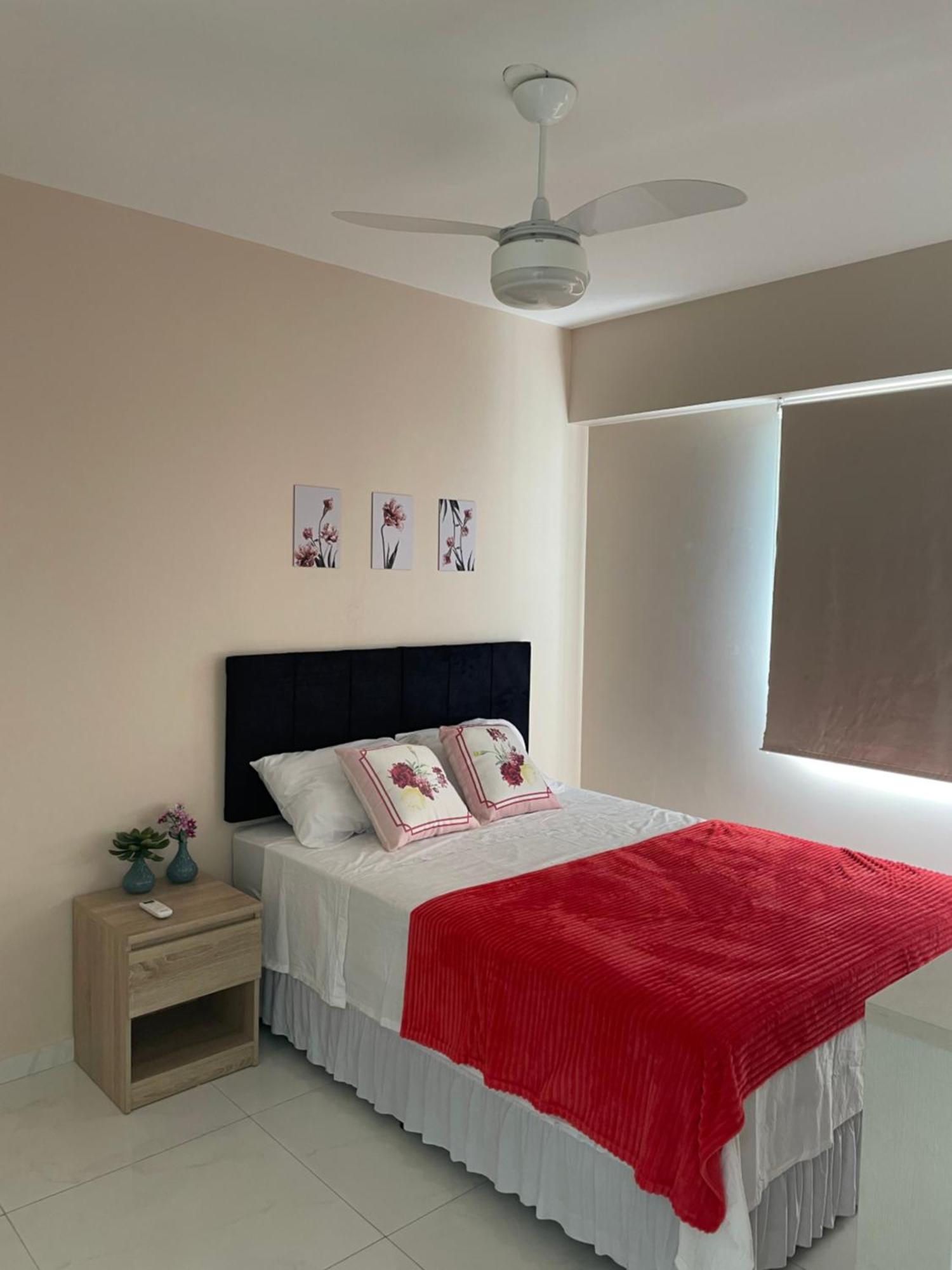 Rio Stay Flat Rio Centro, Jeunesse, Globo, Rock In Rio ريو دي جانيرو المظهر الخارجي الصورة