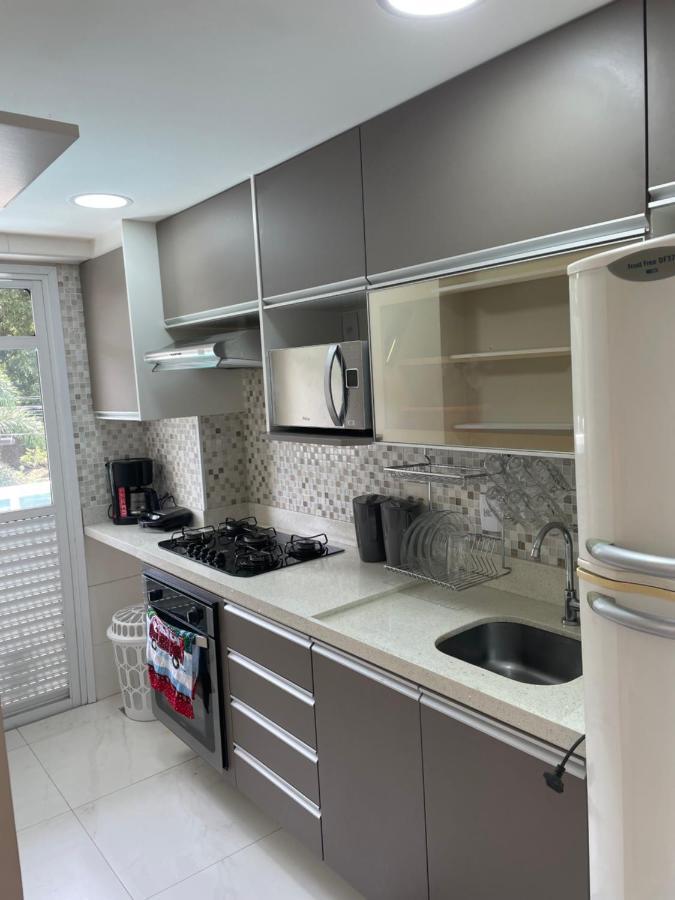 Rio Stay Flat Rio Centro, Jeunesse, Globo, Rock In Rio ريو دي جانيرو المظهر الخارجي الصورة