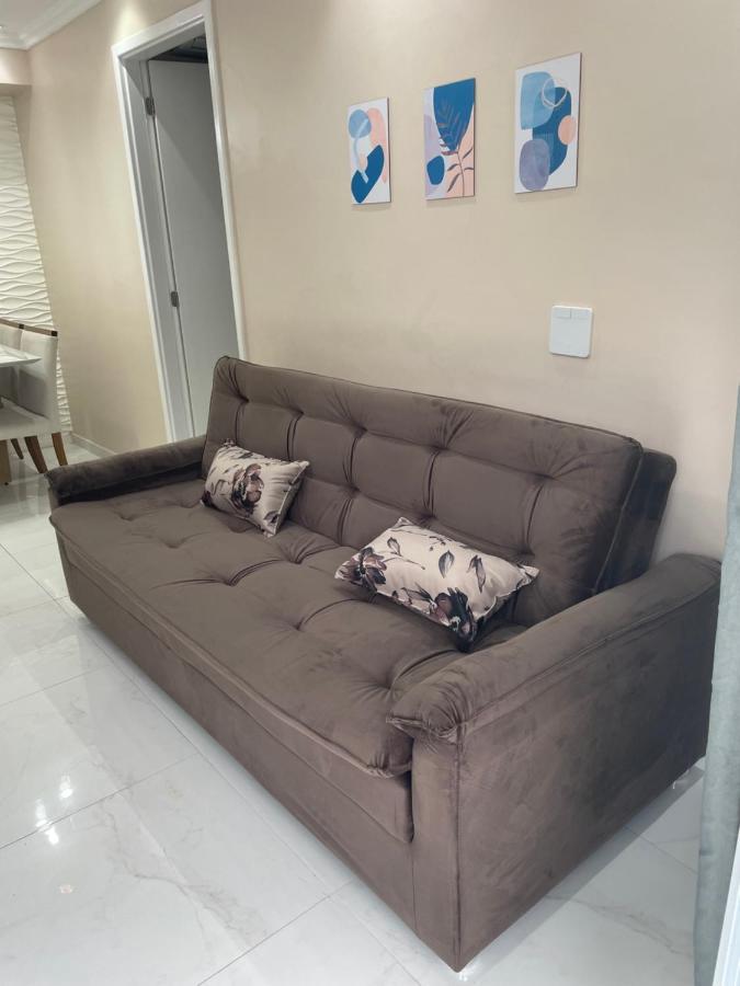 Rio Stay Flat Rio Centro, Jeunesse, Globo, Rock In Rio ريو دي جانيرو المظهر الخارجي الصورة
