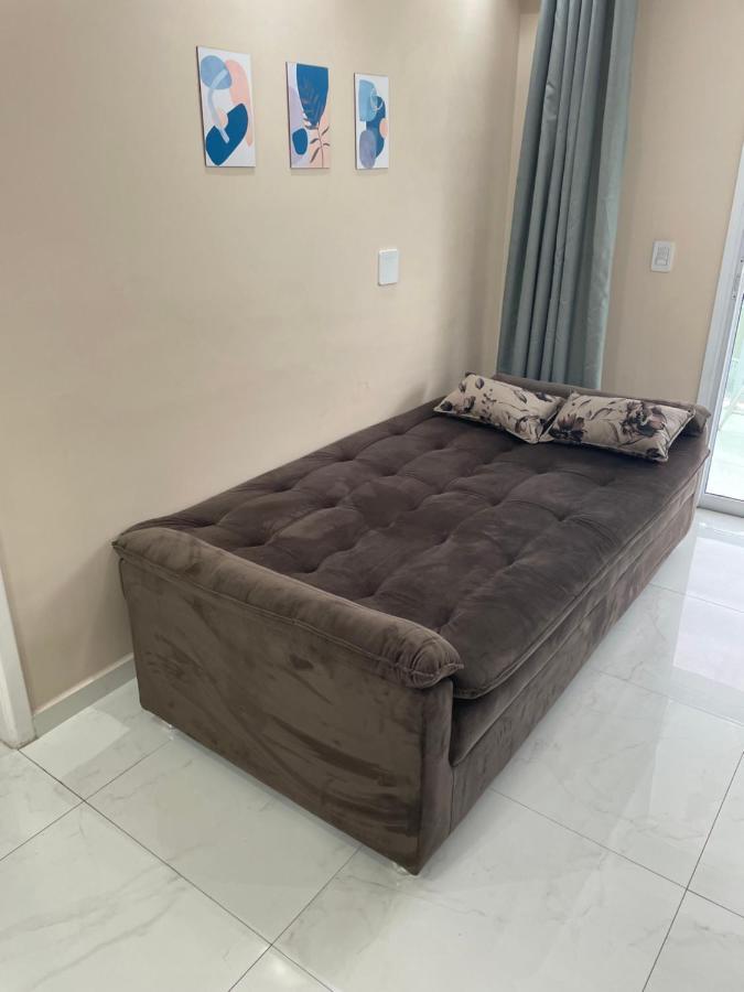 Rio Stay Flat Rio Centro, Jeunesse, Globo, Rock In Rio ريو دي جانيرو المظهر الخارجي الصورة