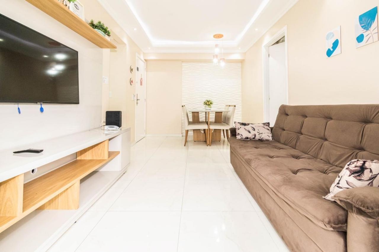 Rio Stay Flat Rio Centro, Jeunesse, Globo, Rock In Rio ريو دي جانيرو المظهر الخارجي الصورة