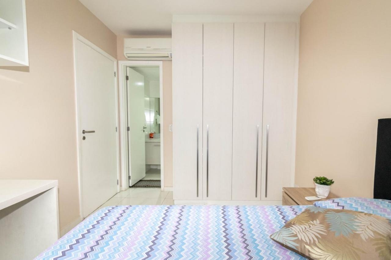 Rio Stay Flat Rio Centro, Jeunesse, Globo, Rock In Rio ريو دي جانيرو المظهر الخارجي الصورة