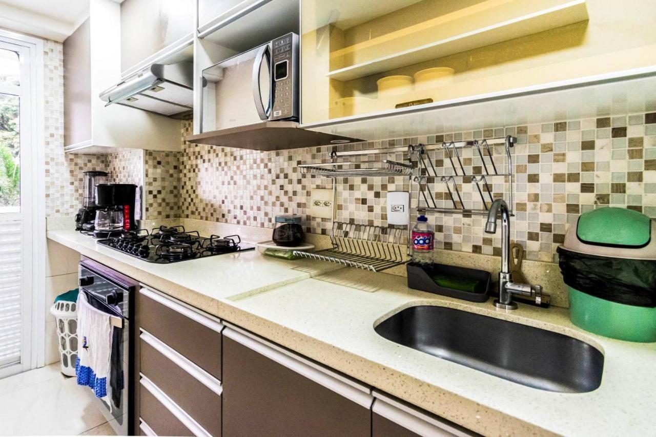 Rio Stay Flat Rio Centro, Jeunesse, Globo, Rock In Rio ريو دي جانيرو المظهر الخارجي الصورة